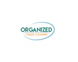https://www.logocontest.com/public/logoimage/1596017775Organized Chaos Cleaners-02.jpg